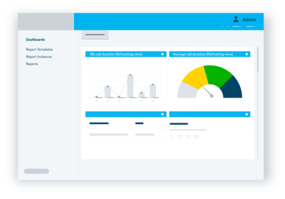 Screen_4_Solutions_Customer_Support_Raise_the_bar_for_customer_satisfaction