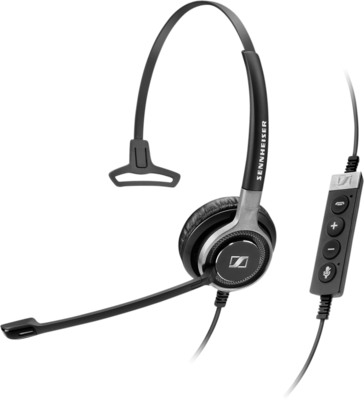 Sennheiser_SC_630
