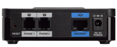 cisco_RueckseiteDE cisco_RueckseiteDE