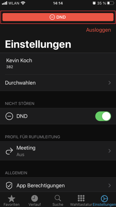 D._Settings_DND_active D._Settings_DND_active