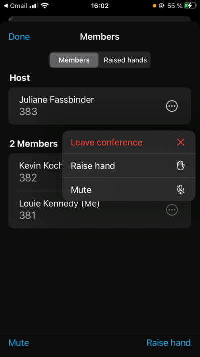 Meet_Share_member_options Meet_Share_member_options