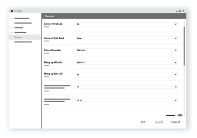 Noperatorpanel_customize_your_interface