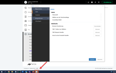 6.Installation_Windows_3_DE 6.Installation_Windows_3_DE