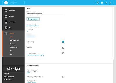 csm_Settings_EN_f988b585f7 csm_Settings_EN_f988b585f7