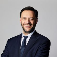 Florian Schuhbauer