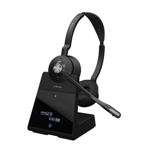 Jabra Engage 75 Duo