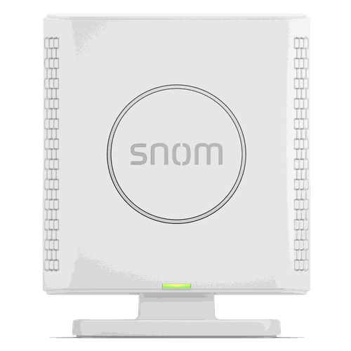 snom M400