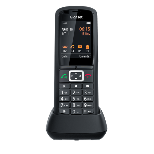 Gigaset R700H PRO