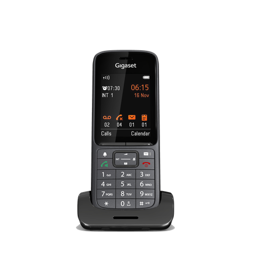 Gigaset SL800H PRO