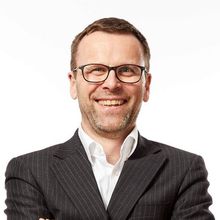 Christian Oßwald