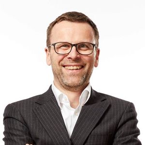 Christian Oßwald