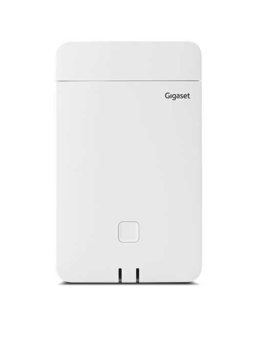 Gigaset N670 IP PRO