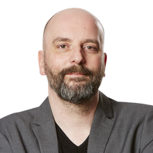 Thorsten Wehner