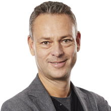 Rainer-Christian Koppitz