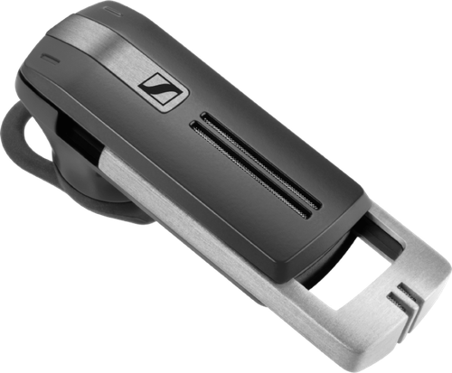 EPOS ADAPT Presence Grey Business