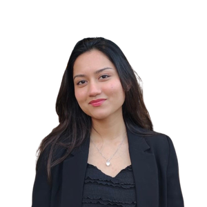 Sayali Bankar