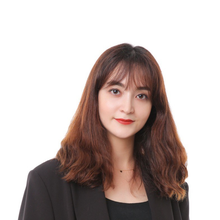 Fatemeh Biabani