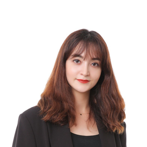 Fatemeh Biabani