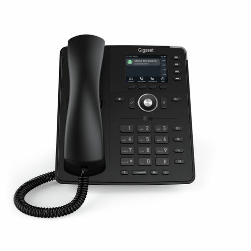 Gigaset P710 IP PRO