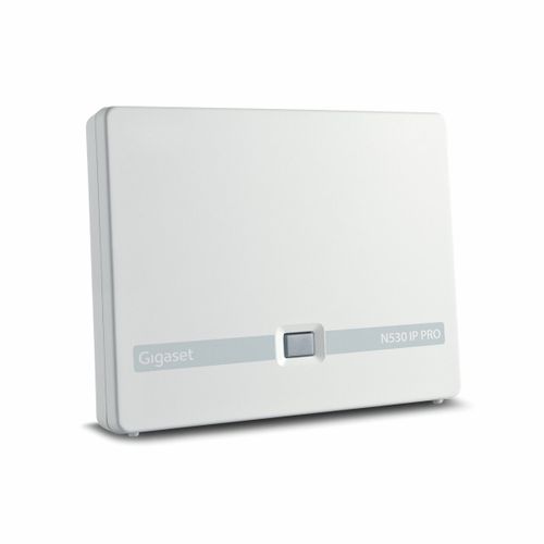 Gigaset N530 IP PRO