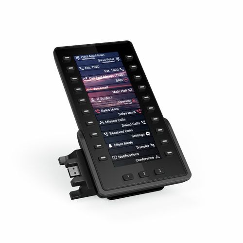 Gigaset P800 KEY PRO