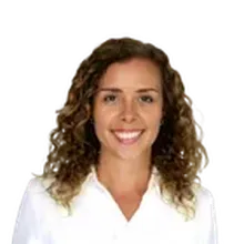 Natalie Joos