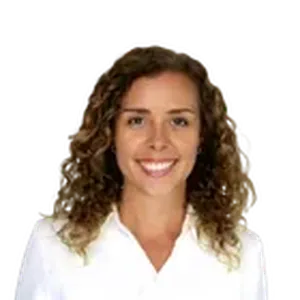 Natalie Joos