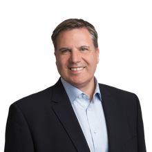 Michael Schoner