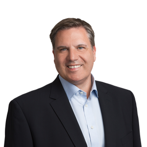 Michael Schoner