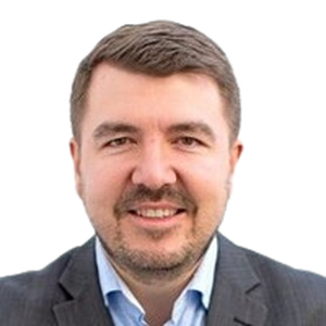 Lars Knudsen