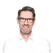 Marc Brauel