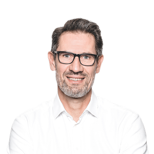 Marc Brauel