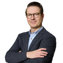 Alexander Wettjen