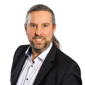 Jens Doose