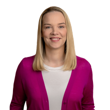 Friederike Thyssen