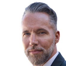 Marc Kleefaß