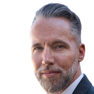 Marc Kleefaß