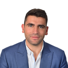 Pedro Fernandes