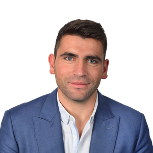 Pedro Fernandes
