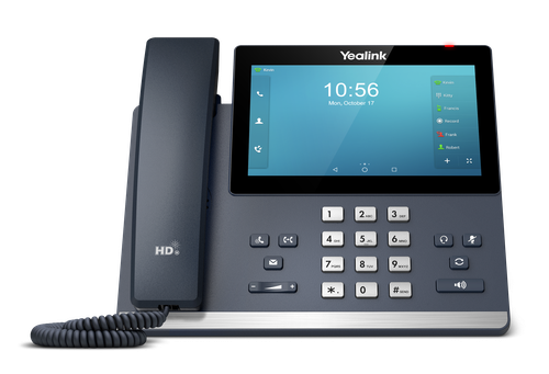 Yealink T67LTE