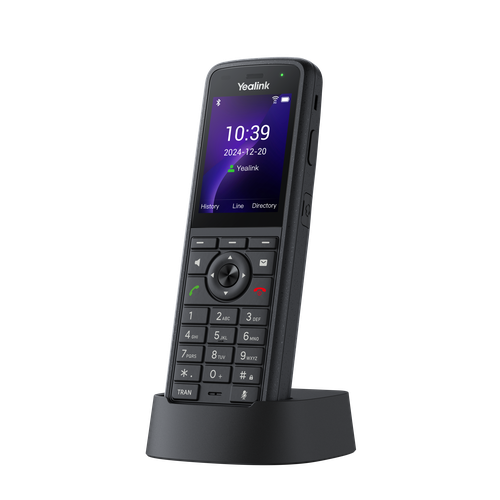 Yealink AX86R