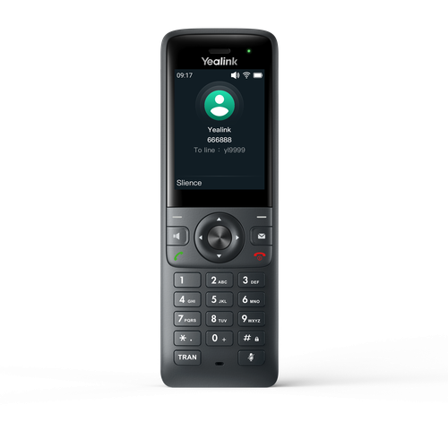 Yealink AX83H