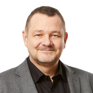 Markus Stumpf