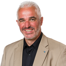 Richard Proidl