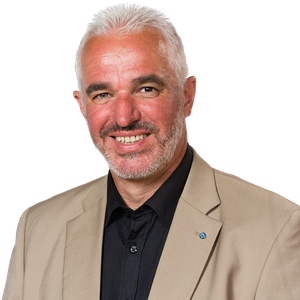 Richard Proidl